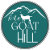- One Goat Hill™