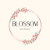 TheBlossomBoutique