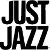 Just_Jazz_Tees