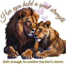 Timeless Love – Elegant Wedding Gift Collection