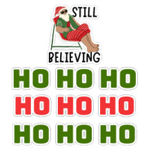 2.merry christmas gifts for birthday wedding 