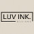 LUVINK