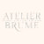 atelier brume