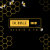 BubbleBee Studio & Co.