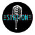TheStationStore