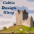 Celtic Design Shop