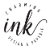 Charming Ink