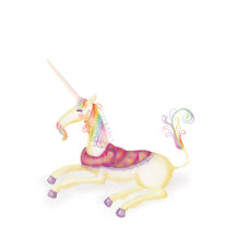 Fabulous Scottish Beasts