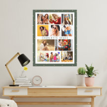 10 Photo Modern Stars