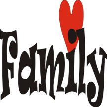Family