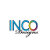 INCO Designs