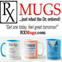 RXMugs.com