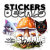 Stickers&Decals
