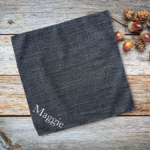 Doggie Bandanas by Red Barn Studios