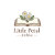 Little Petal Archive