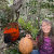 Sista Loke K-K's Photos and Art