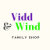 ViddWind