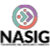 NASIG Store