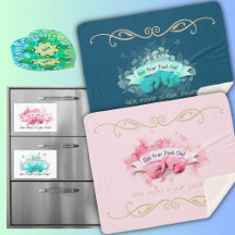 Cancer Awareness - Because It's Personal