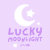 LuckyMoonlightStudio