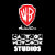 WB Cartoons