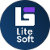 LiteSoft