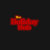 The_Holiday_Hub