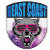 Beast_Coast