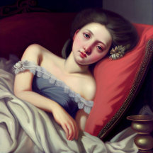 PILLOW TALK - ALL COLORS OF THROW PILLOWS