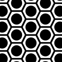 Black & White Collection