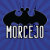 Morcejo's Crazy Store