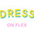 Dressonflex