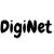 DigiNet