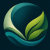 Cleandesigna19