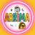 ARRIMA