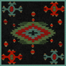 Bags For Everything...Bags for Laptops..Just Bags