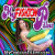 My_Fashion_Pillow