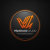 VibeBrand_Studio