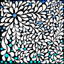 Trending Kitchen Designs