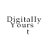 DigitaIIyYoursArt