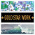 Goldstarwork