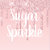 SugarSparkle