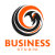 Business_Studio