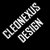Cleonexus Design
