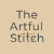 The_Artful_Stitch