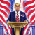 Presidentia Power