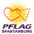 PFLAGSpartanburg
