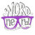 WordNerd_Studio