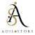 adilstore