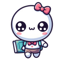 Back to School Books Belong to